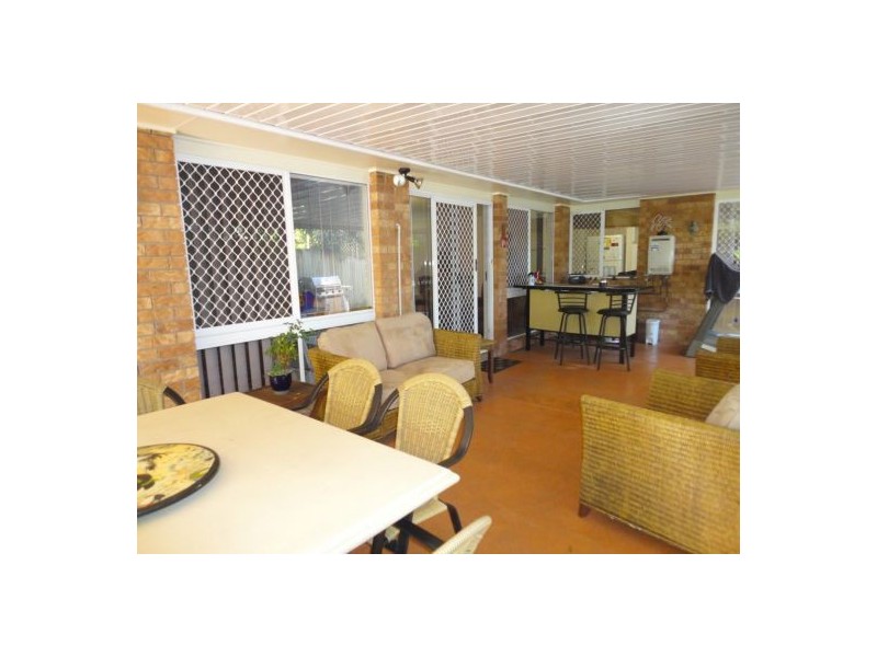 Sinnamon Park QLD 4073