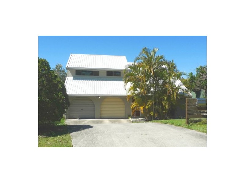 Jamboree Heights QLD 4074