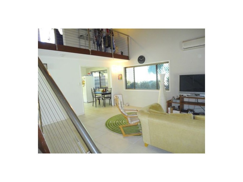 Jamboree Heights QLD 4074