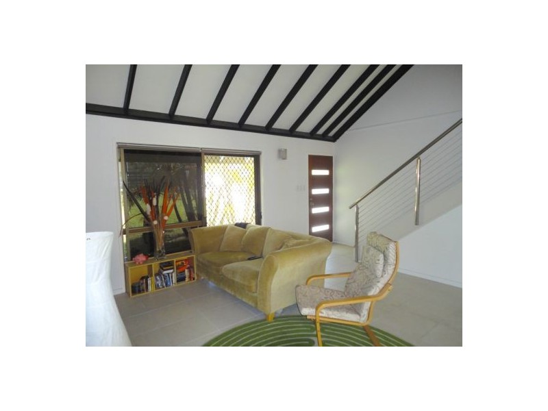 Jamboree Heights QLD 4074