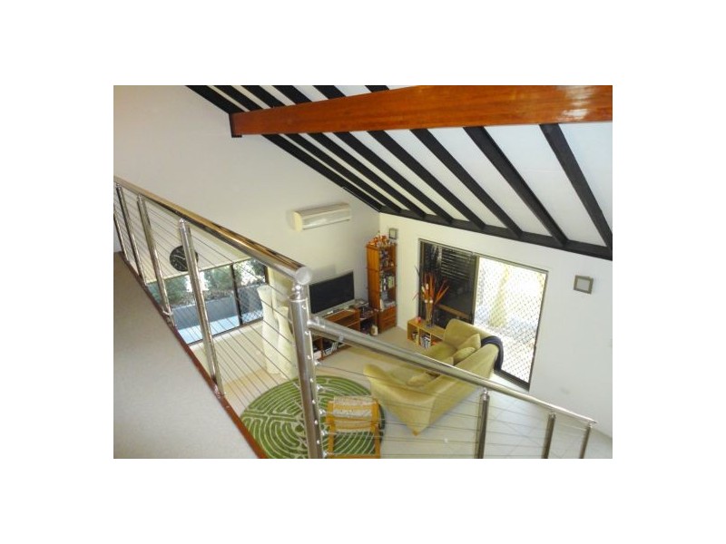 Jamboree Heights QLD 4074