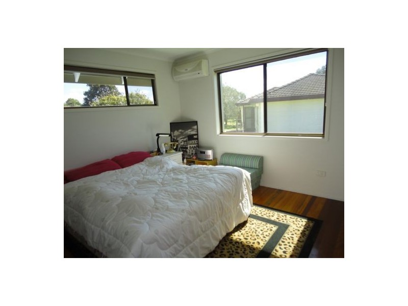 Jamboree Heights QLD 4074