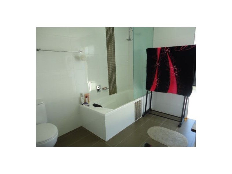 Jamboree Heights QLD 4074