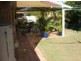 Sinnamon Park QLD 4073