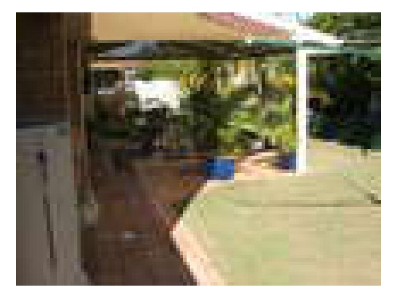 Sinnamon Park QLD 4073