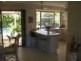 Sinnamon Park QLD 4073