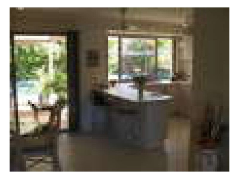 Sinnamon Park QLD 4073