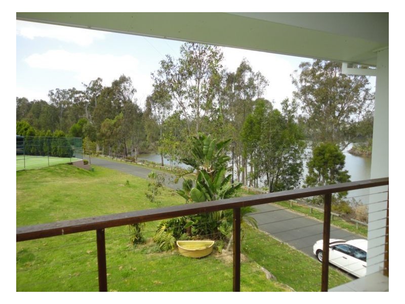 Riverhills QLD 4074