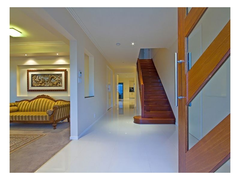 Forest Lake QLD 4078