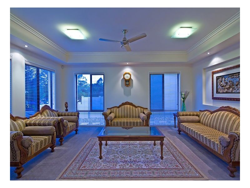 Forest Lake QLD 4078