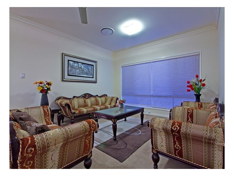 Forest Lake QLD 4078