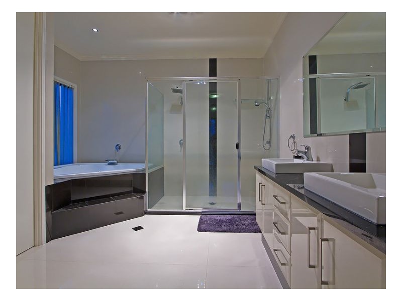 Forest Lake QLD 4078