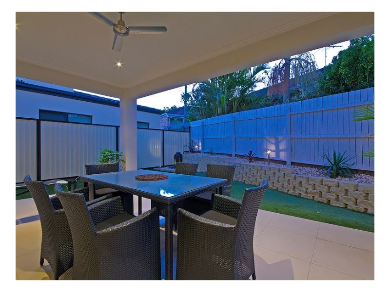 Forest Lake QLD 4078