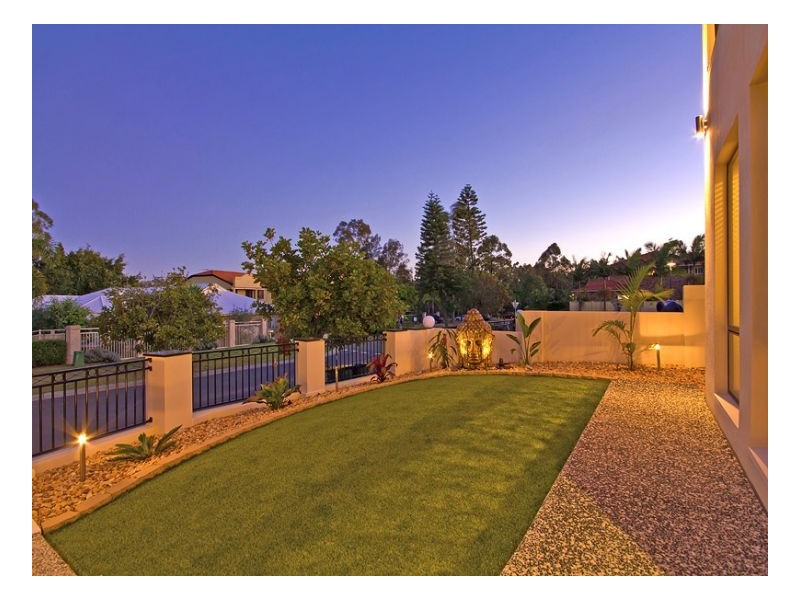 Forest Lake QLD 4078