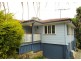 Jindalee QLD 4074