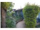 Jindalee QLD 4074