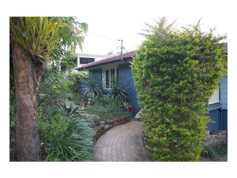 Jindalee QLD 4074