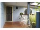 Jindalee QLD 4074