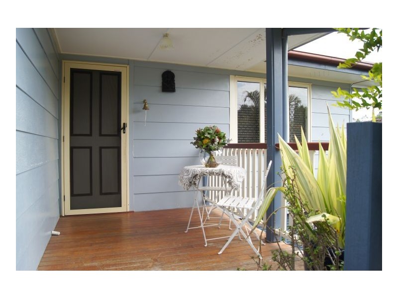 Jindalee QLD 4074