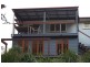 Jindalee QLD 4074