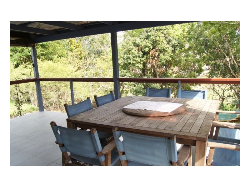 Jindalee QLD 4074