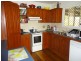 Jindalee QLD 4074