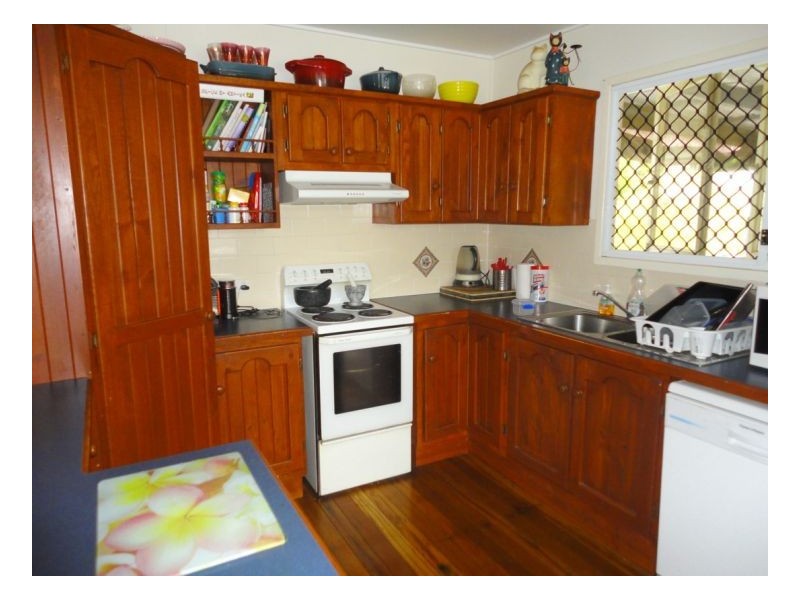 Jindalee QLD 4074