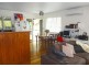 Jindalee QLD 4074