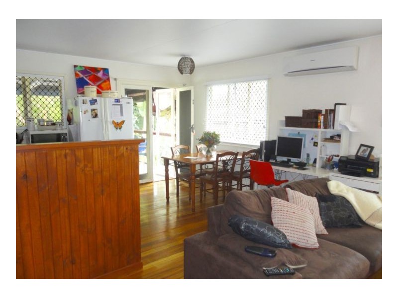 Jindalee QLD 4074