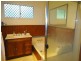 Jindalee QLD 4074