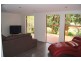 Jindalee QLD 4074