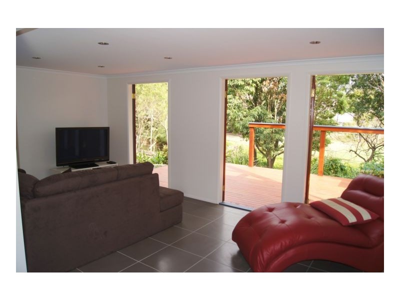 Jindalee QLD 4074