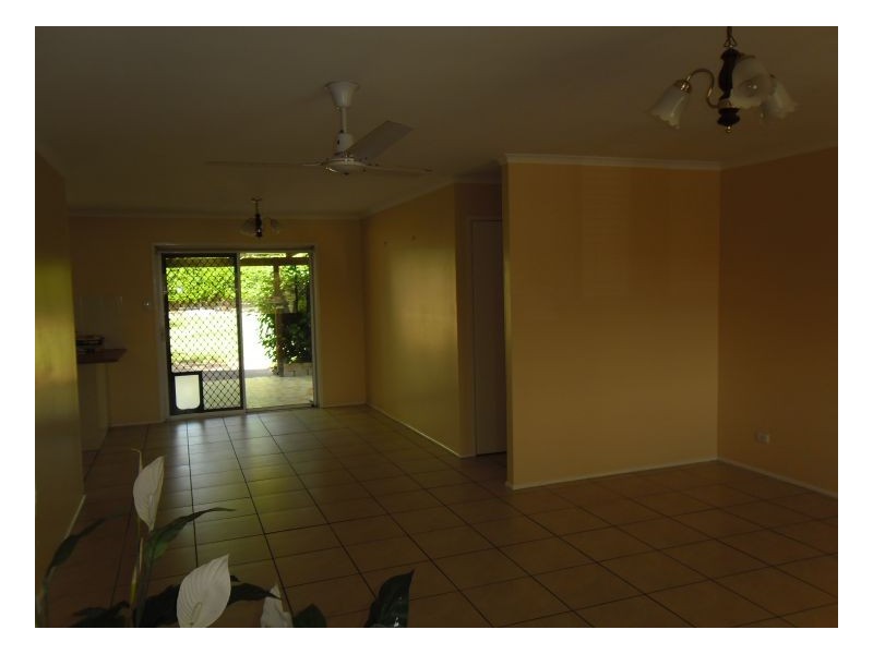 Jamboree Heights QLD 4074