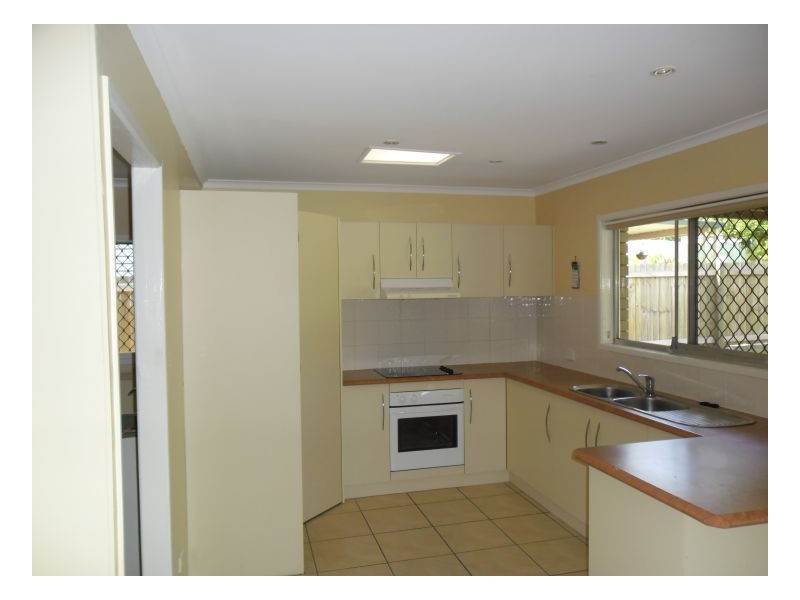 Jamboree Heights QLD 4074