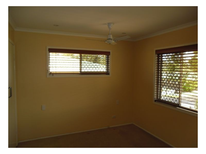 Jamboree Heights QLD 4074