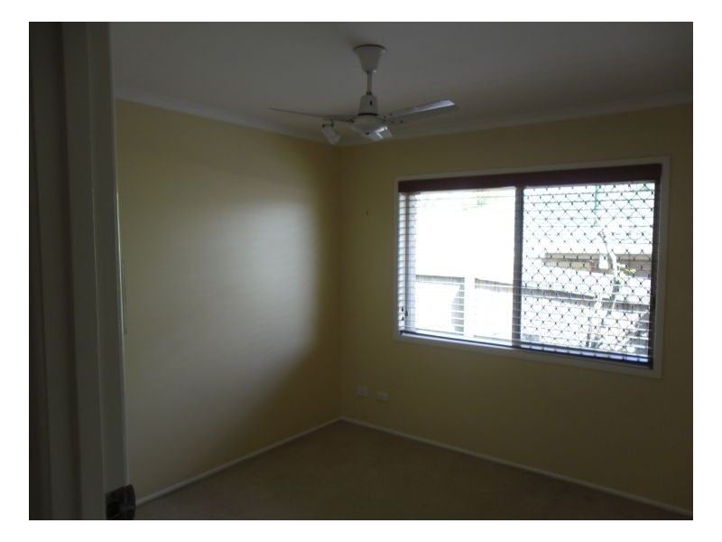 Jamboree Heights QLD 4074