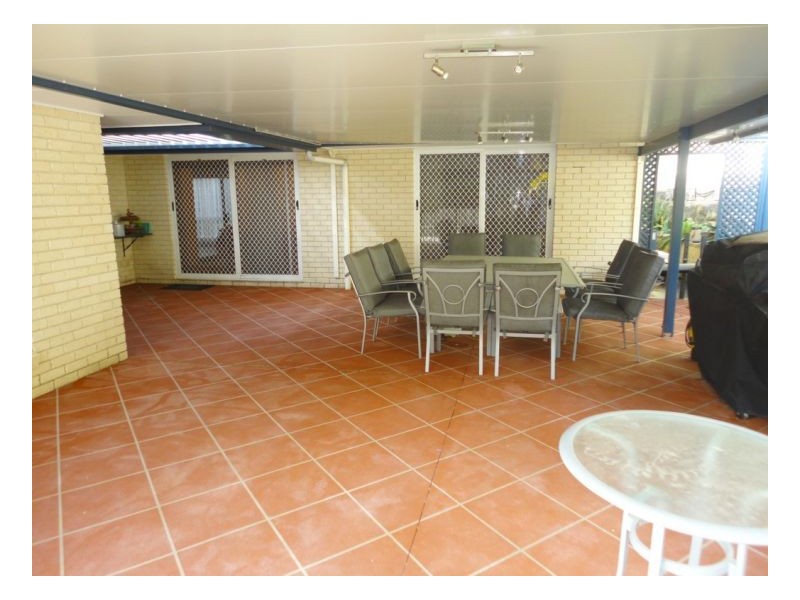 Sinnamon Park QLD 4073