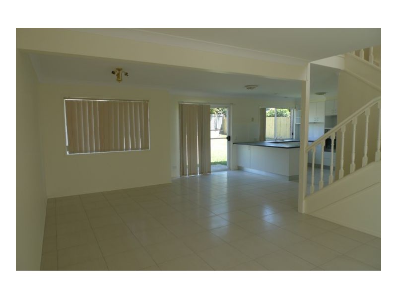 128 Horizon Drive, Middle Park QLD 4074