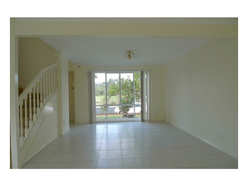 128 Horizon Drive, Middle Park QLD 4074