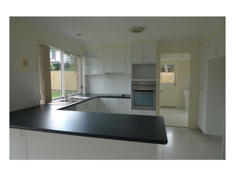 128 Horizon Drive, Middle Park QLD 4074