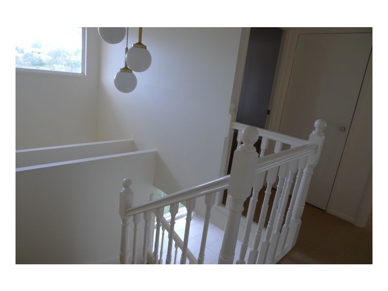 128 Horizon Drive, Middle Park QLD 4074