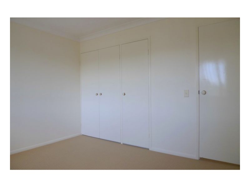 128 Horizon Drive, Middle Park QLD 4074