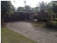 Jamboree Heights QLD 4074