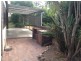 Jamboree Heights QLD 4074