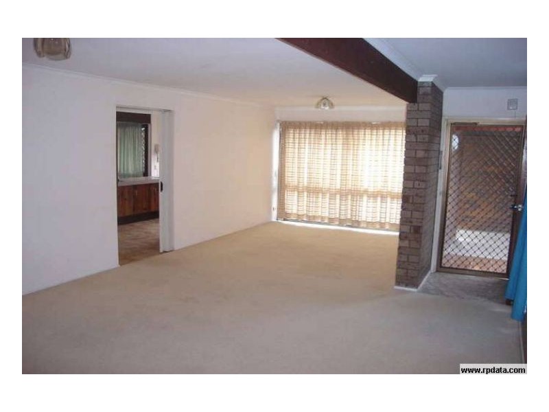 Jamboree Heights QLD 4074