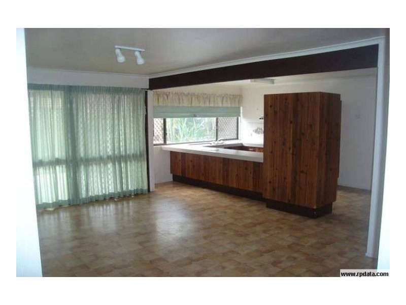 Jamboree Heights QLD 4074