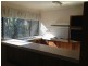 Jamboree Heights QLD 4074