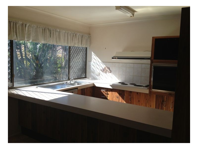 Jamboree Heights QLD 4074