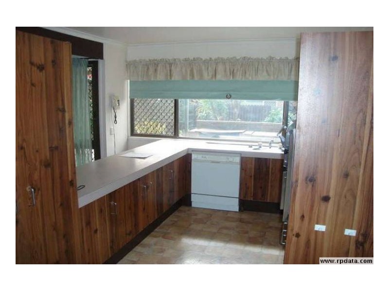 Jamboree Heights QLD 4074