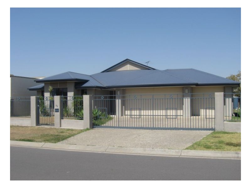 Sinnamon Park QLD 4073